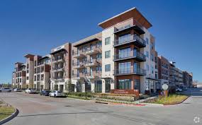Novotel madrid city las ventas; Irving Tx Luxury Apartments For Rent Apartments Com