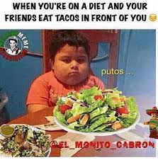40 mexican memes your chicano friend can probably relate to. Mexican Thanksgiving Memes