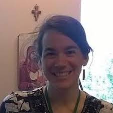 NACFLM Conference 2017: Directory