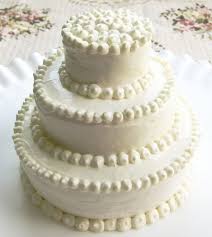 When autocomplete results are available use up and down arrows to review and enter to select. Cheese Ball Wedding Cakes Elegant Appetizer Hungry Happenings Cheese Ball Wedding Cake Raw Wedding Cake Cookies