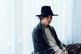 野田洋次郎が語る Radwimpsと両輪をなすillionの再始動 インタビュー Cinra Net