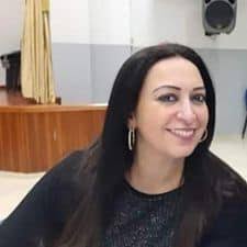 Daring to Teach the Civil War in Lebanon