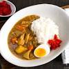 Reserve a soup curry set now through klook! 3