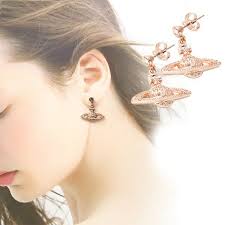 税込3980円以上購入で【送料無料】【USED】Vivienne Westwood