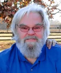 Edward Becker Obituary (1952