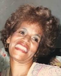 Harvey Flowers's Instagram, Twitter & Facebook