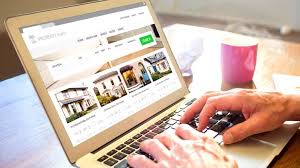 By using our website, you agree to our use of cookies. Property Search Tips How To Find Your Dream Home Moneysavingexpert