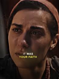 John 8: 1-11. Jesus doesn't condemn you, so we should not condem other...