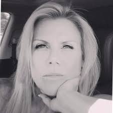 Bench shutting down with 3 days left in 2024 is beyond irresponsible