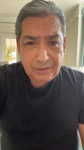 Joseph Bueche's Instagram, Twitter & Facebook