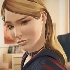 Stream Darius Bailey music