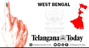 West bengal (wb) election results 2021 live updates: Gp0tfaugvcpj4m