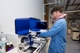 Gigi elle miller nudes i stumbled upon this girl named