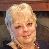 Linda L. O'Dell Obituary