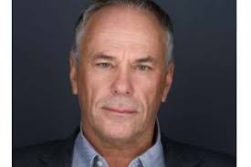 Industry Pension Fund Board of Trustees (Canada)