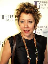 the longest island: 2019