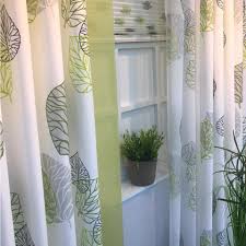 Im zubehör für gardinen findest du alles was zur aufhängung für gardinen benötigt wird. Gardinen Bei Hammer