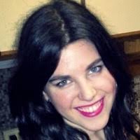 Kate (Danielle) Grogan