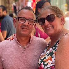 Caritas Malta qalet li qed tilqa' l-abbozz tal-Politika Nazzjonali dwar  l-Alkoħol Ġunju 2025 u fost għadd ta' proposti qed tissuġġerixxi li l-prezz  tal-alkoħol jiżdied għal 75 ċenteżmu għal kull unit. Fid-dokument tagħha