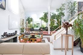 How To Create An Indoor Garden And Which Plants Are Suitable For It