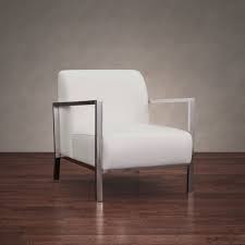 Overstock Com Online Shopping Bedding Furniture Electronics Jewelry Clothing More White Leather Accent Chair White Leather Chair Leather Accent Chair
