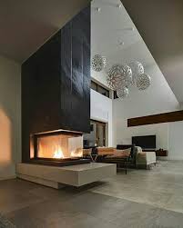 Pin Von Arti Auf Kamin Neu Kamin Wohnzimmer Kaminbau Haus Interieurs