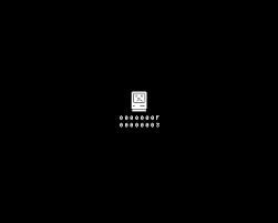 Fondo works just fine on ubuntu 20.04, 20.10 and fedora 33, however it fails to set selected picture as a wallpaper on . Error Hd Wallpaper Background Image 1920x1536