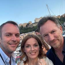 Celeb-mingling fundraiser shuts down VIP charity firm leaving £30k owed to  kids' hospice