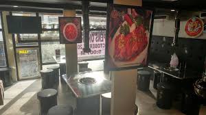 Read reviews from fuse box restaurant at 227 w trade st in third ward charlotte 28202 from trusted charlotte restaurant reviewers. Ust Fuse Box Branch Soft Opening Samgyupsalamat ì‚¼ê²¹ì‚´ë¼ë§› Facebook