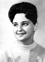 Remembering Mae's kindness and love in Carroll County, Georgia