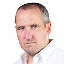 Sharyn Green's Instagram, Twitter & Facebook