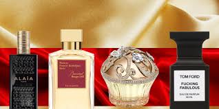 See tweets about #prfume on twitter. The Most Expensive Perfumes In The World 2019 Allure