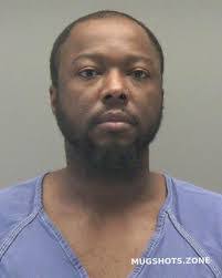 Darius Mcdowell's Instagram, Twitter & Facebook