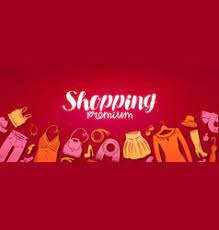 Mastering logo design in adobe illustrator. Fashion Banner Vector Images Over 380 000