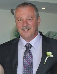 Ronald Gormley's Instagram, Twitter & Facebook