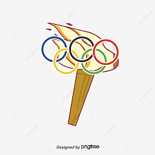 Página no oficial de los juegos olímpicos tokyo 2020, rio 2016 y londres 2012 juegos olimpicos logo png. Los Anillos Olimpicos La Antorcha Olimpica Juegos Olimpicos Vector Olimpico Png Y Psd Para Descargar Gratis Pngtree