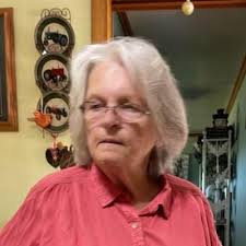 The Monroe Times Memorials and Obituaries