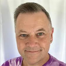 Improving Music Skills Through Collaboration and Mentorship in Blues  Harmonica