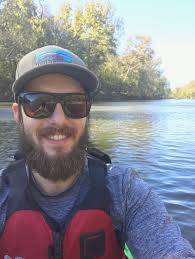 Meet The Staff — Frog Hollow Outdoors