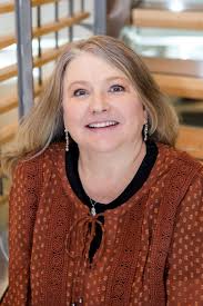 Sonya Goodwin — Hutchinson Black and Cook