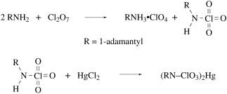 Dichlorine heptoxide is the chemical compound with the formula cl 2 o 7.this chlorine oxide is the anhydride of perchloric acid.it is produced by the careful distillation of perchloric acid in the presence of the dehydrating agent phosphorus pentoxide: Dichlorine An Overview Sciencedirect Topics
