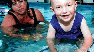 Jace stops growing, moving