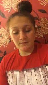 Abigail Lent's Instagram, Twitter & Facebook