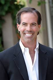 Car Breakdowns Are Making More People Fall Behind