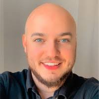 Jose david Ontiveros