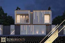Maybe you would like to learn more about one of these? Modern Villa Exterior Design Leading Interior Design Company In Saudi Arabia