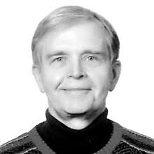 REMILLARD GLEN GEORGE