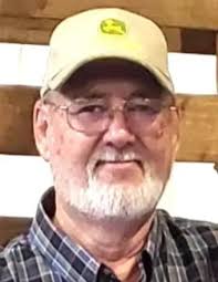 Obituary information for Robert D. “Bob” Haines