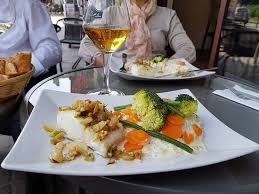 So Biere Club Saint Germain En Laye Menu Prix Restaurant Avis Reservations Tripadvisor