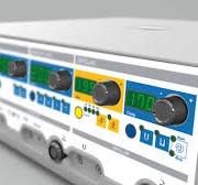 Ecut 400S Plus | Appareil électrochirurgical